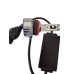 H11 LED LEMPUČIŲ KOMPLEKTAS 64211 DWNBSM-ECE-2HB OSRAM LEGAL 12V 14W H11 LED LEMPUČIŲ KOMPLEKTAS 64211 DWNBSM-ECE-2HB OSRAM LEGAL 12V 14W