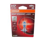 Holog.lemp.12v H7 55w 64210 NL(+150% 1 VNT BLISTER) Holog.lemp.12v H7 55w 64210 NL(+150% 1 VNT BLISTER)