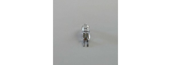 Lemputė 24v 20w įstatomos 705 OSRAM 64435