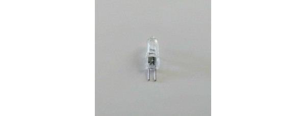 Lemputė 24v 20w įstatomos 705  BLICK  D1063