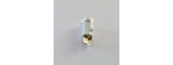 Lemputė 24v 1,7w su korp MAN/MB B29 194