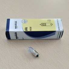 Holog.lemp.12v 6w BAX9s 68163 RPB