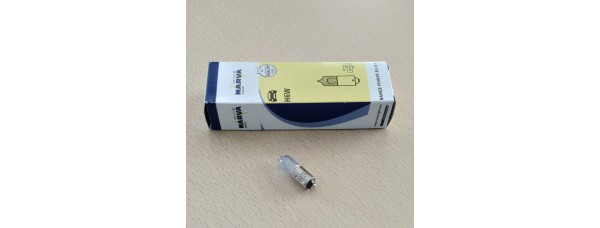 Holog.lemp.12v 6w BAX9s 68163 RPB