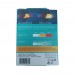 12v T-20 1 KONT. LED GELT. 11065 ULA KOMPL. PH.CANB