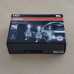 H1 LED LEMPUČIŲ KOMPLEKTAS 64155 DWS-2HFB  OSRAM  24V