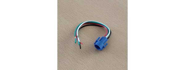 JUNGTUKO LIZDAS PL16ACD