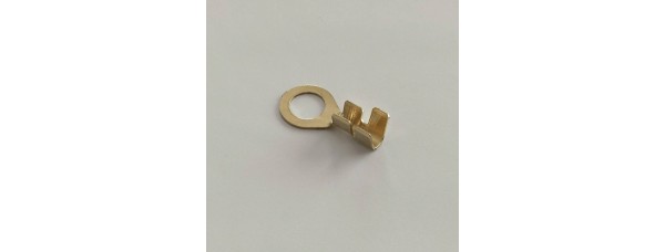 Laido antgalis 10 mm  M-10
