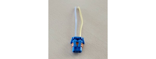 Jungtis su laidu lemputei 9005 BS9005