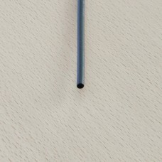 Termo kembrikas su klijais 3,2/1,0 mm (1 metras)