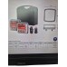Galin. LED žibintų komplektas 12V su magnetais belaidis L2321-WL Galin. LED žibintų komplektas 12V su magnetais belaidis L2321-WL